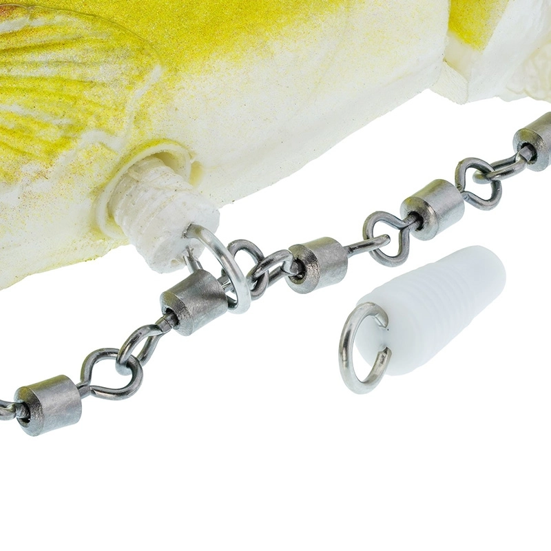 Westin Tommy The Trout Inline 15cm/4.5g
